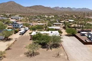 39507 N 10th St, Phoenix, AZ 85086 - Photo 44