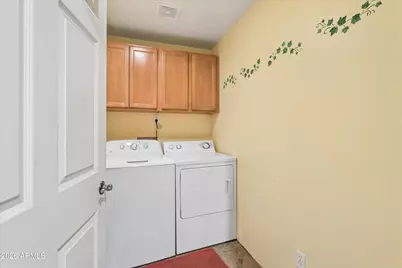39507 N 10th Street, Phoenix, AZ 85086 - Photo 32
