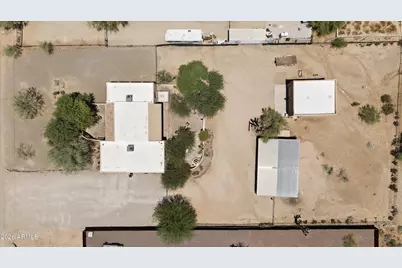 39507 N 10th Street, Phoenix, AZ 85086 - Photo 48