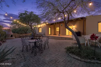 39507 N 10th Street, Phoenix, AZ 85086 - Photo 40