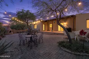 39507 N 10th St, Phoenix, AZ 85086 - Photo 40