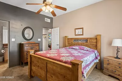 39507 N 10th Street, Phoenix, AZ 85086 - Photo 30