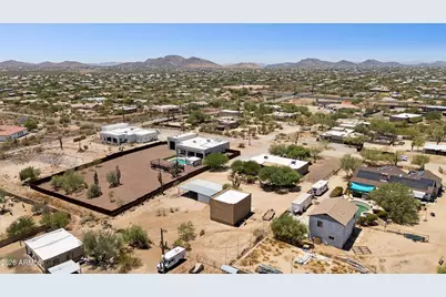 39507 N 10th Street, Phoenix, AZ 85086 - Photo 50
