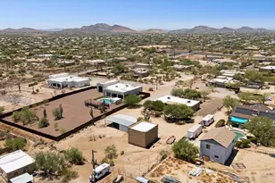 39507 N 10th St, Phoenix, AZ 85086 - Photo 50