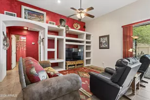 39507 N 10th St, Phoenix, AZ 85086 - Photo 18
