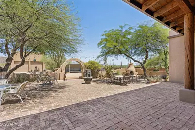 39507 N 10th Street, Phoenix, AZ 85086 - Photo 34
