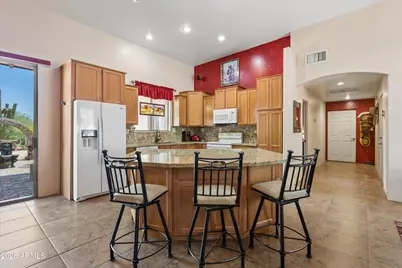 39507 N 10th Street, Phoenix, AZ 85086 - Photo 20