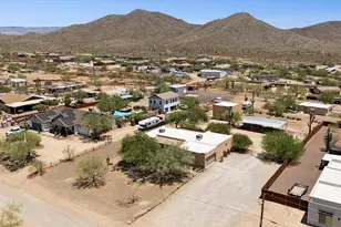 39507 N 10th St, Phoenix, AZ 85086 - Photo 46