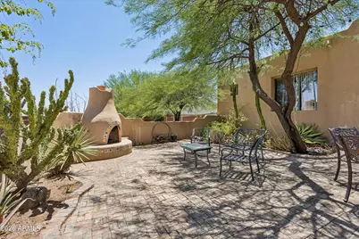39507 N 10th Street, Phoenix, AZ 85086 - Photo 36