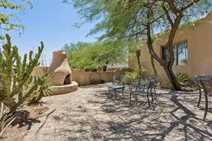 39507 N 10th St, Phoenix, AZ 85086 - Photo 36
