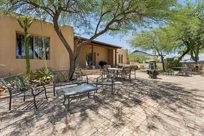 39507 N 10th Street, Phoenix, AZ 85086 - Photo 38