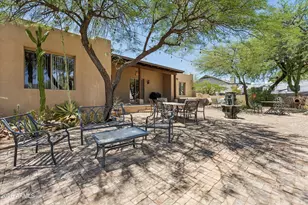 39507 N 10th St, Phoenix, AZ 85086 - Photo 38