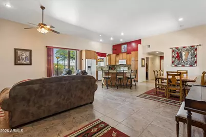 39507 N 10th Street, Phoenix, AZ 85086 - Photo 16