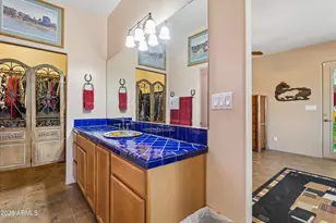 39507 N 10th St, Phoenix, AZ 85086 - Photo 26