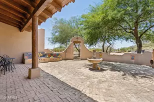 39507 N 10th St, Phoenix, AZ 85086 - Photo 4