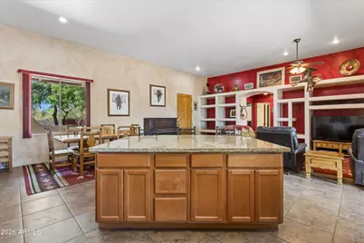 39507 N 10th Street, Phoenix, AZ 85086 - Photo 22