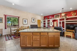 39507 N 10th St, Phoenix, AZ 85086 - Photo 22