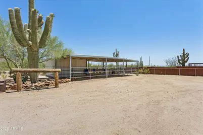 39507 N 10th Street, Phoenix, AZ 85086 - Photo 6