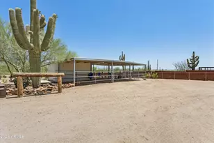 39507 N 10th St, Phoenix, AZ 85086 - Photo 6