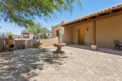 39507 N 10th Street, Phoenix, AZ 85086 - Photo 14