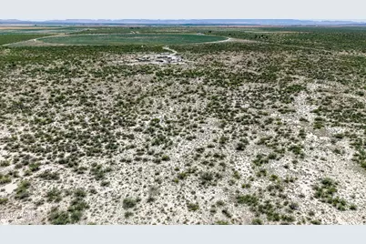 E1 S Hendrick Lane #E-1, Willcox, AZ 85643 - Photo 12