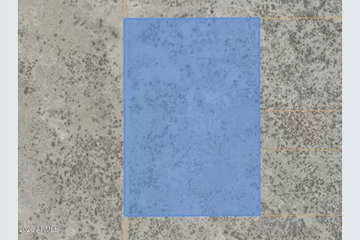 E1 S Hendrick Lane #E-1, Willcox, AZ 85643 - Photo 6