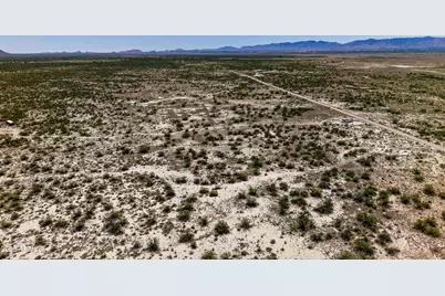 E1 S Hendrick Lane #E-1, Willcox, AZ 85643 - Photo 4