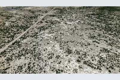 E1 S Hendrick Lane #E-1, Willcox, AZ 85643 - Photo 10