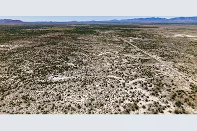 E1 S Hendrick Lane #E-1, Willcox, AZ 85643 - Photo 12