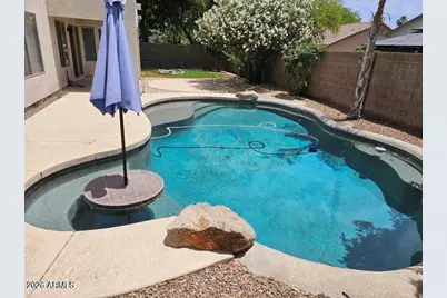 3325 E Ford Avenue, Gilbert, AZ 85234 - Photo 1