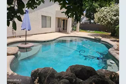 3325 E Ford Avenue, Gilbert, AZ 85234 - Photo 8
