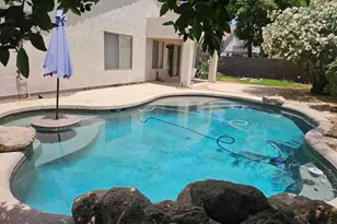 3325 E Ford Ave, Gilbert, AZ 85234 - Photo 8