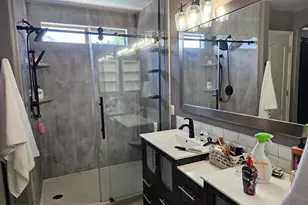 3325 E Ford Ave, Gilbert, AZ 85234 - Photo 6
