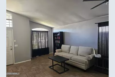 3325 E Ford Avenue, Gilbert, AZ 85234 - Photo 10