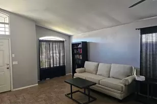 3325 E Ford Ave, Gilbert, AZ 85234 - Photo 10