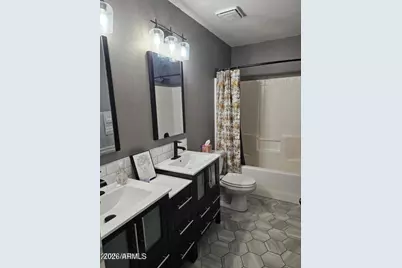 3325 E Ford Avenue, Gilbert, AZ 85234 - Photo 4