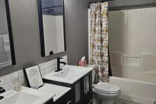 3325 E Ford Ave, Gilbert, AZ 85234 - Photo 4
