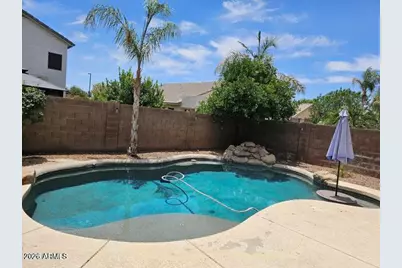 3325 E Ford Avenue, Gilbert, AZ 85234 - Photo 2