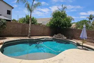 3325 E Ford Ave, Gilbert, AZ 85234 - Photo 2