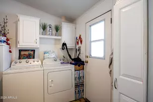 450 W Sunwest Dr, Casa Grande, AZ 85122 - Photo 26