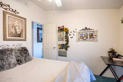 450 W Sunwest Drive #193, Casa Grande, AZ 85122 - Photo 20