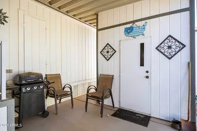450 W Sunwest Drive #193, Casa Grande, AZ 85122 - Photo 28