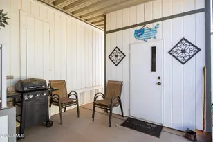 450 W Sunwest Dr, Casa Grande, AZ 85122 - Photo 28