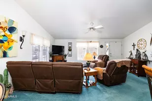 450 W Sunwest Dr, Casa Grande, AZ 85122 - Photo 8