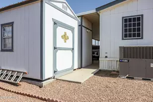 450 W Sunwest Dr, Casa Grande, AZ 85122 - Photo 32