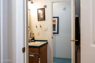 450 W Sunwest Dr, Casa Grande, AZ 85122 - Photo 16