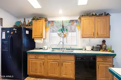 450 W Sunwest Drive #193, Casa Grande, AZ 85122 - Photo 14