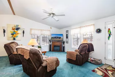450 W Sunwest Drive #193, Casa Grande, AZ 85122 - Photo 6