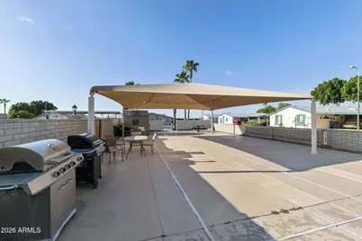 3700 S Tomahawk Road #70, Apache Junction, AZ 85119 - Photo 46