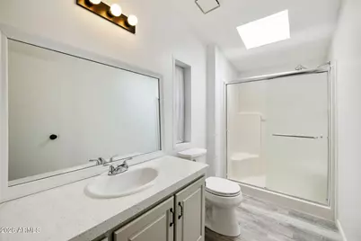 3700 S Tomahawk Road #70, Apache Junction, AZ 85119 - Photo 64